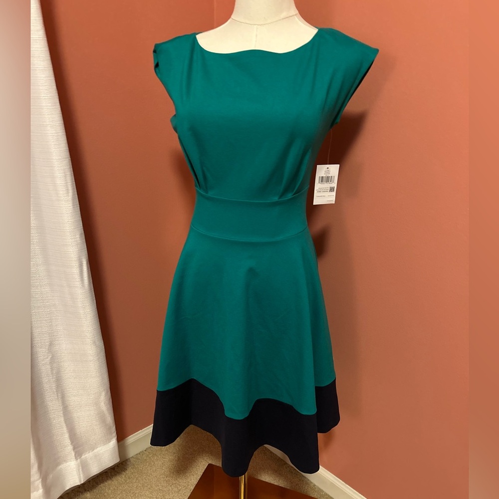 NWT!  Kate Spade dress